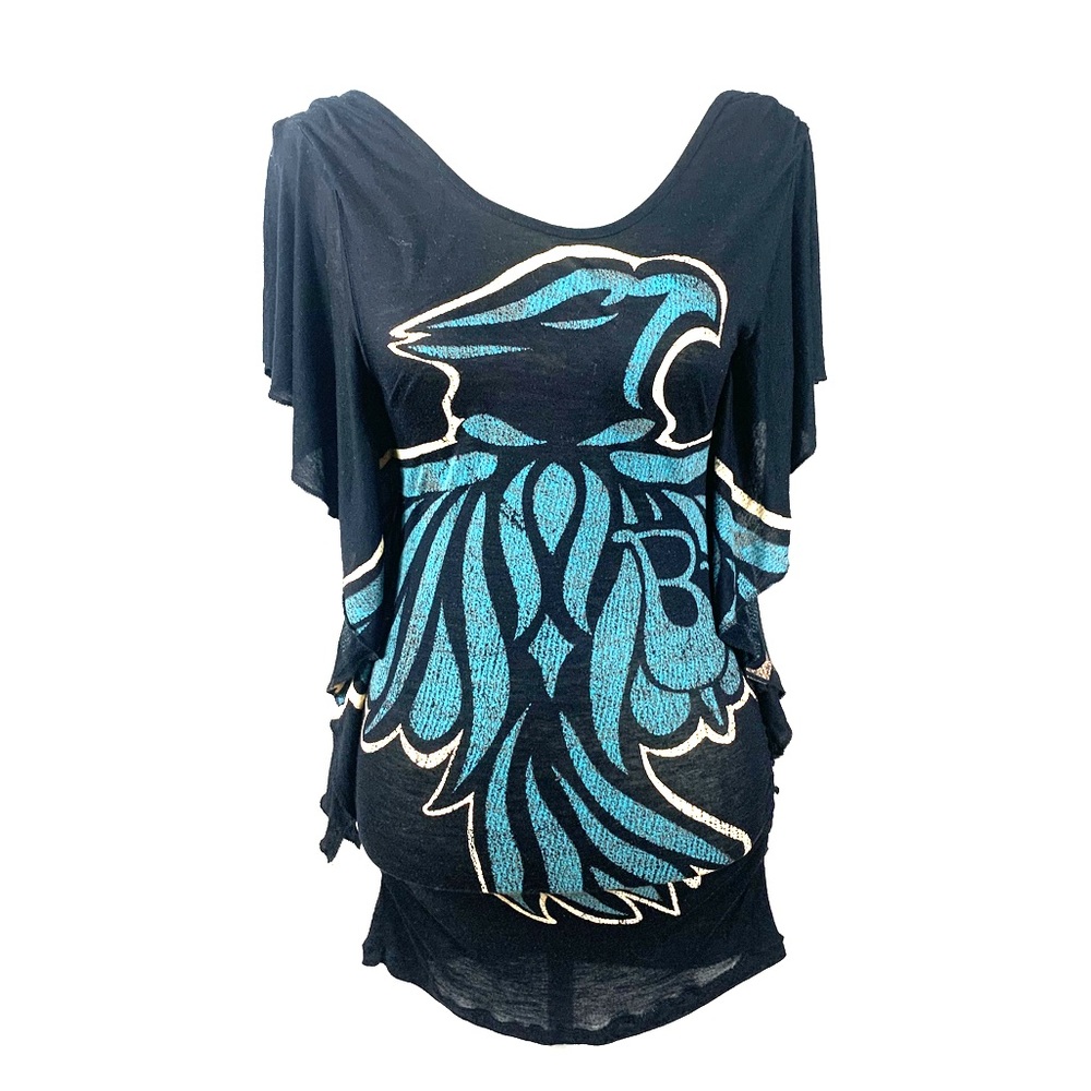 New with tags